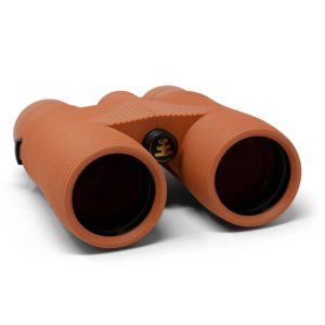 Nocs Pro Issue 10X42 Caliber Binoculars